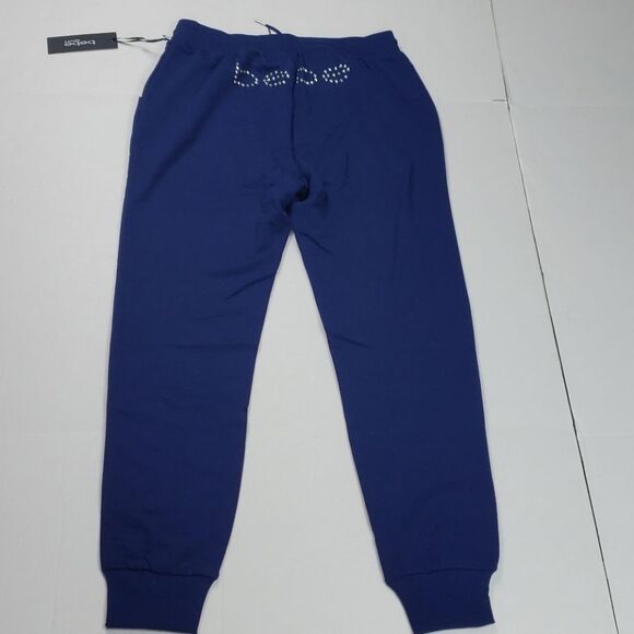 Bebe Sports - Picture 5 of 8